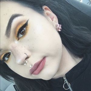 Meet your Posher, Kaylee